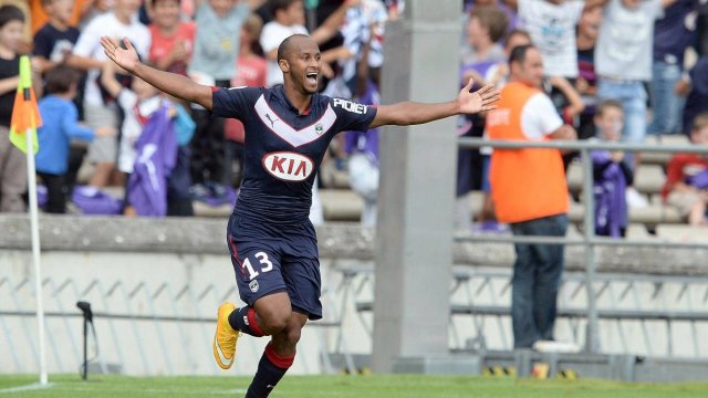 Thomas Touré Thomas Touré