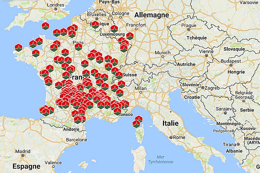 35-ans-de-passion-pour-l-association-les-plus-beaux-villages-de-france
