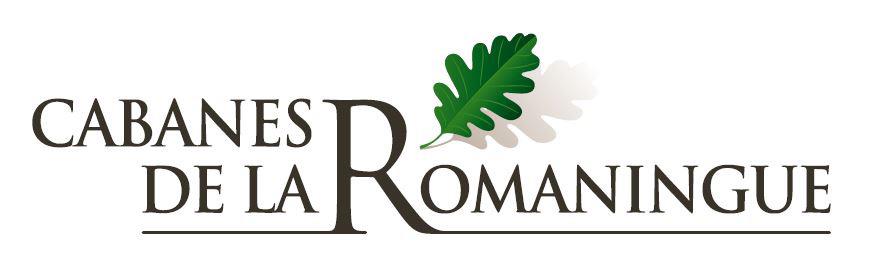 Cabanes de la Romaningue
