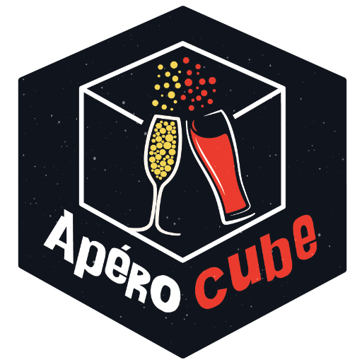 Listing Logo