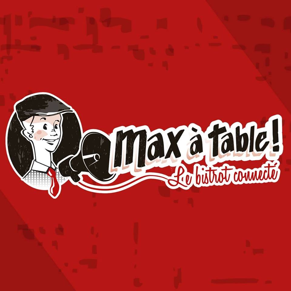 Listing Logo