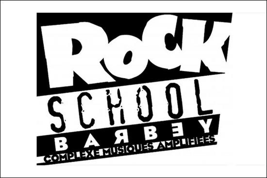 Listing Logo