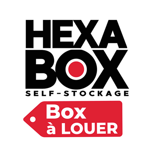 Listing Logo