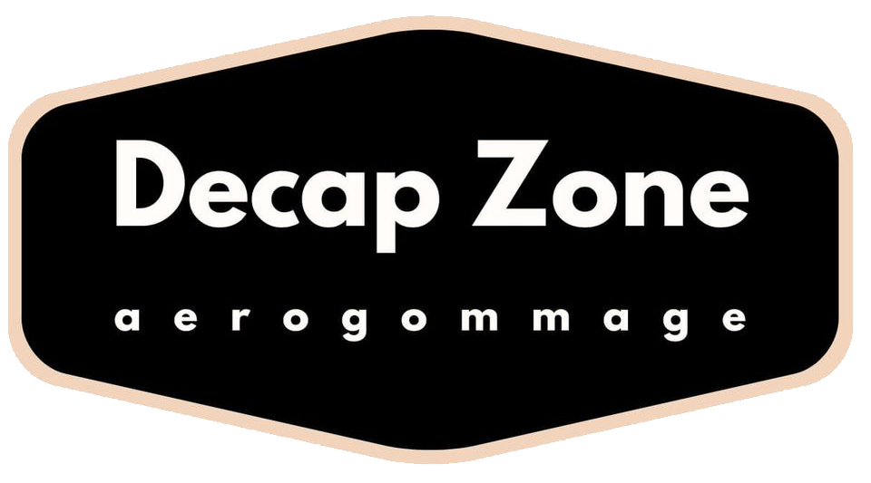 Listing Logo