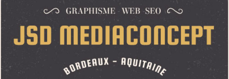 JSD Médiaconcept