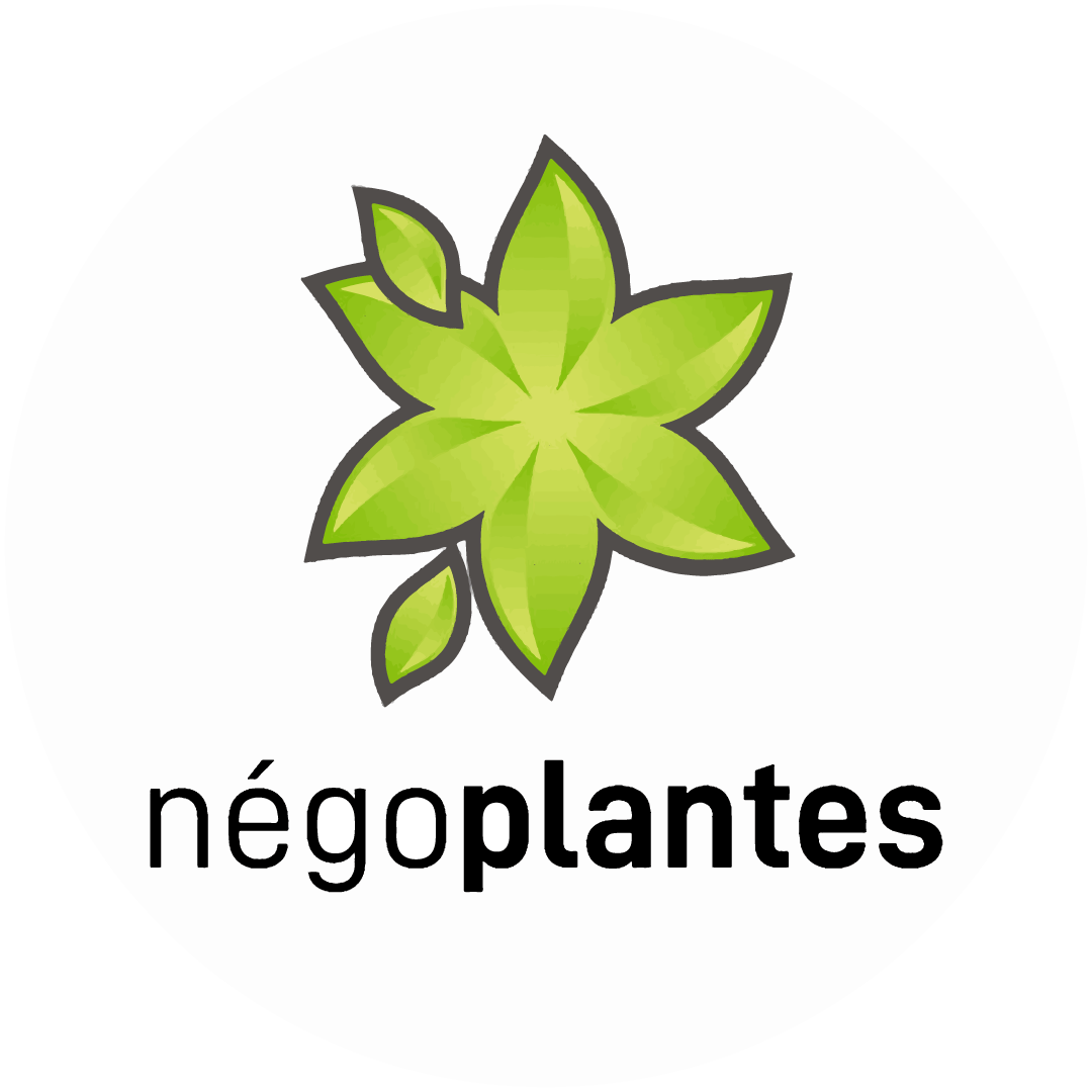 Listing Logo
