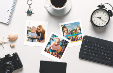 blog-grid-1-410x308