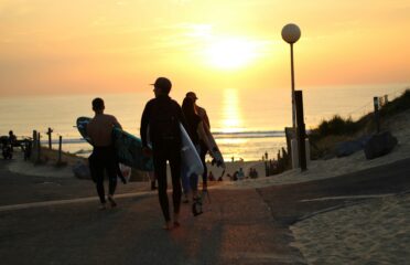 blog-grid-1-410x308
