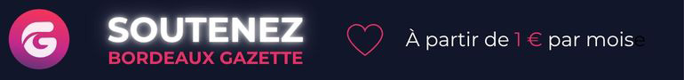 Ads Banner