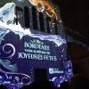 Noël à Bordeaux : retour en images sur la soirée du 6 décembre