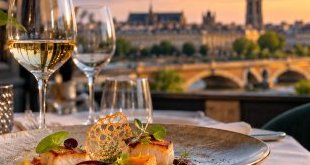 TheFork Awards 2026 : neuf restaurants girondins en lice pour devenir le nouveau meilleur restaurant de France