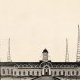 En 1920, Radio Lafayette reliait la Gironde à l'Amérique