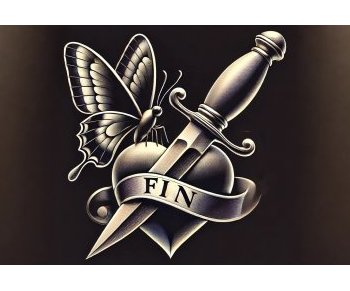 Le Crime de la Pizzéria : Epilogue