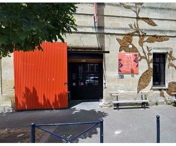 Glob Théâtre : Présentation saison 2026-2027