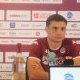 L'UBB se déplace à Clermont