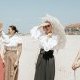 Soulac 1900 : le dimanche où la Belle Époque a repris la rue