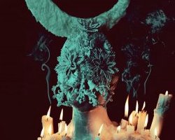 Julien Duval met en scène "la flûte enchantée" du 25 mars au 2 avril 2026 au Grand-Théâtre de Bordeaux