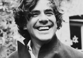 Jack Savoretti, une voix anglo-italienne à découvrir à Bordeaux