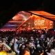Festival ODP à Talence : concerts et clôture gratuite