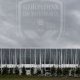 Girondins de Bordeaux : pourquoi les nouvelles garanties n'ont pas été retenues
