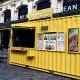 Bordeaux : les ravioles d'Etchebest s'invitent à la gare