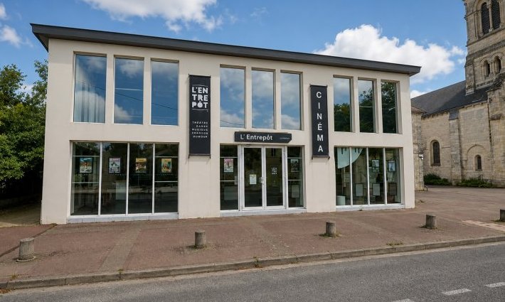 Le Haillan Chanté 2026 : La Maison Tellier, des chansons au bord du bois