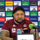 L'UBB attaque la Coupe d'Europe face à Gloucester