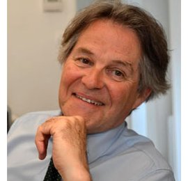 Jean-François Bodet