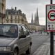 ZFE à Bordeaux : une mesure écologique peut-elle exclure ?