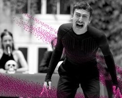 TRENTE TRENTE : Quelques coups de cœur ... 