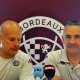 Absence de Woki pour aller défier le Stade Toulousain