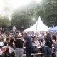 La Fête de la Morue fête ses 30 ans à Bègles avec concerts et marinières
