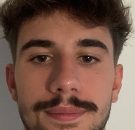 Tom Martorelli