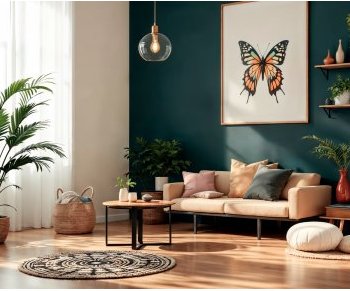 Salon Home Bordeaux 2025 : l'habitat au cœur des envies et des projets