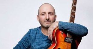 Cadaujac : un week-end jazz et gospel solidaire