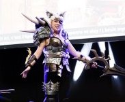 Animasia 2026 à Bordeaux : un café coréen s'invite au festival