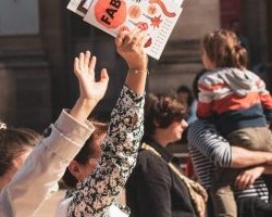 Le FAB, 11e édition du 26 septembre au 10 octobre 2026