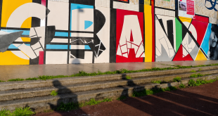 Bordeaux : le festival gratuit du Grand Parc se poursuit jusqu'au 17 juillet