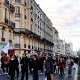 Manifestation du 24 octobre : ce qui attend Bordeaux samedi