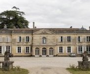 Laurent Marti veut réduire de moitié le vignoble du Château du Taillan