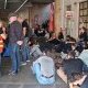 À Bordeaux, la mobilisation lycéenne change de rythme mais le débat sur sa gestion s'intensifie