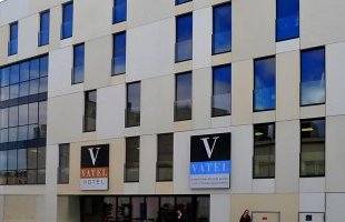 Job Dating tourisme : 100 offres saisonnières à Bordeaux