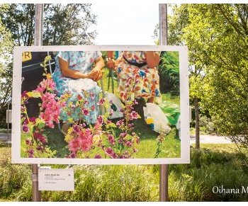 Martin Parr révèle nos rituels sociaux à la Cité du Vin