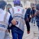Bordeaux : le maintien de l'ordre du 17 octobre questionné