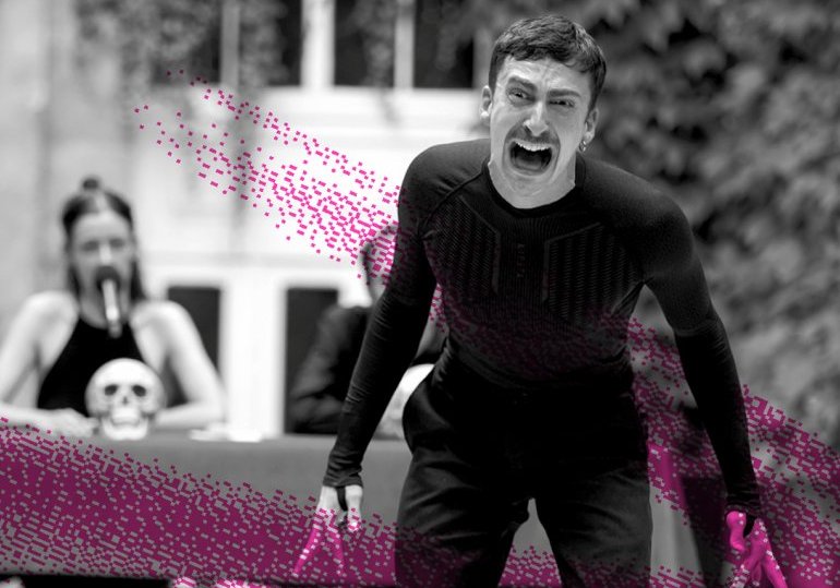 TRENTE TRENTE : Quelques coups de cœur ... 