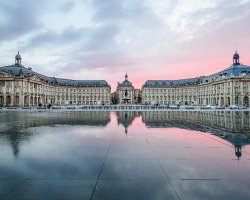 Déplacements pro et city breaks : Bordeaux à l'heure des séjours courts
