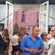 À Bordeaux, la MAP Galerie ouvre sa rentrée sous le soleil de Frédéric Guy