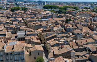 Assurance habitation à Bordeaux : combien paient les habitants ?