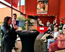 Martignas : La Plaine Brunch Festival passe un cap
