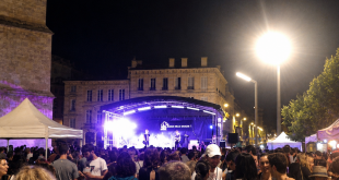 Fête de la musique 2026 : où sortir à Bordeaux ce 21 juin